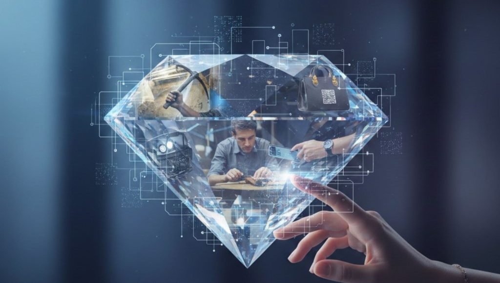 Изображение — vizual 712jpg – FUTUREBY Vizual 712jpg